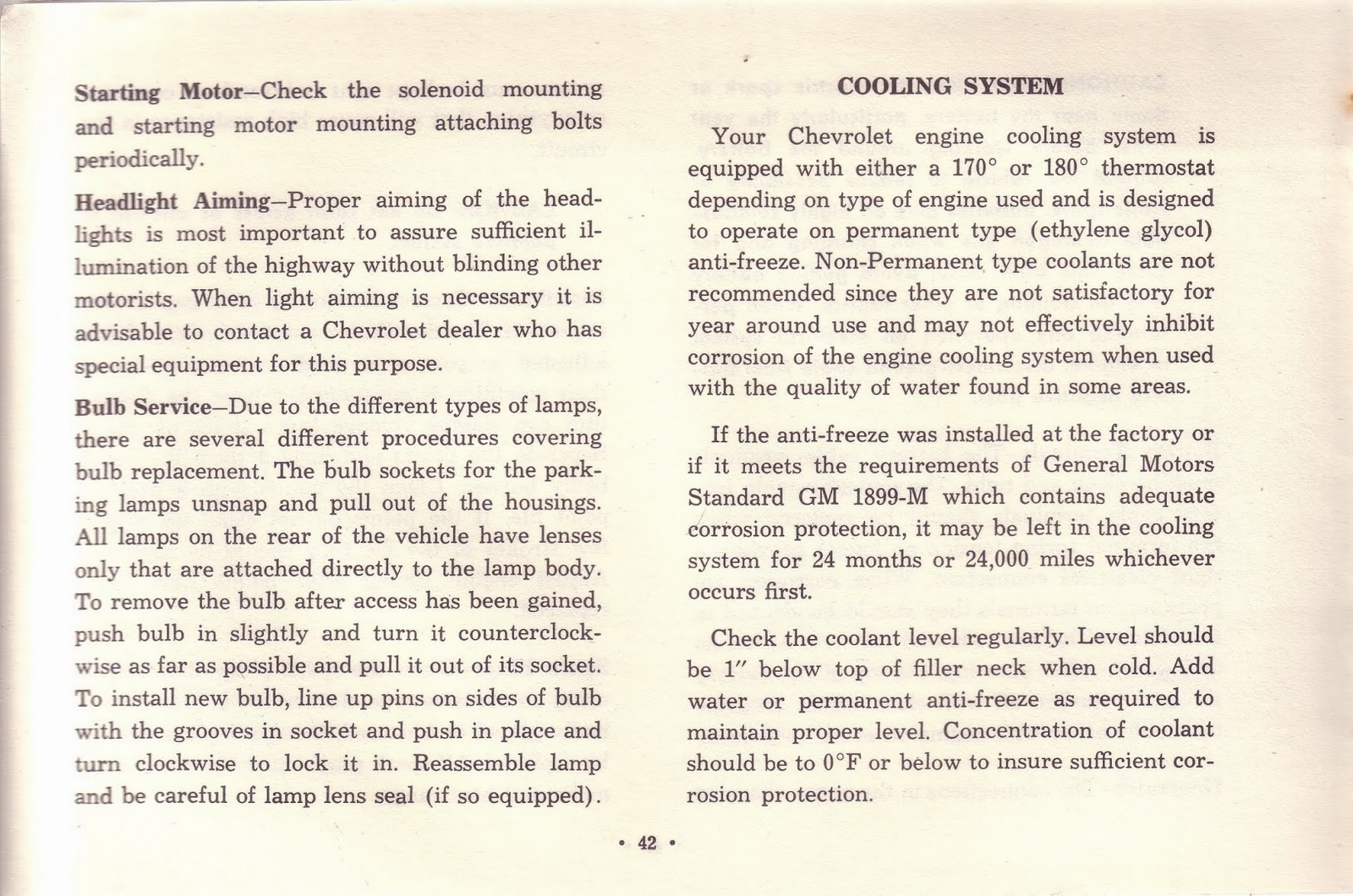 n_1963 Chevrolet Truck Owners Guide-42.jpg